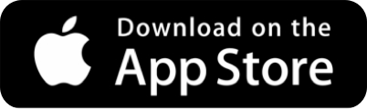 Download CSE mobile app from app store