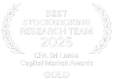 award-image
